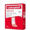 ESSITY ITALY SpA LEUKOPLAST AQUAPRO 72X19 10PZ