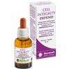NOVACELL BIOTECH COMPANY Srl Cell Integrity Defend 30ml