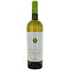 Cantina San Donaci Anticaia Chardonnay Salento Igp Cantina San Donaci Cl 75