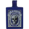 AMUERTE BLUE - 0,7l - 43% vol. - Distilled gin