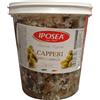 IPOSEA CAPPERI SOTTO SALE 1000GR