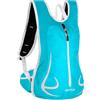 ONTYZZ Zaino per Bici Mountain Bike Zaino MTB Piccolo Trekking Zaino Sportivo Unisex Impermeabile Zaino per Ciclismo Zainetti Escursionismo Zainetto per Bici Alpinismo Viaggio Zaini da Sci