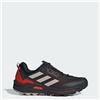 Adidas Scarpe da hiking Terrex Skychaser Tech Gore-Tex