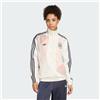 Adidas Giacca da allenamento Spain