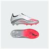 Adidas Scarpe da calcio F50 Messi EliteTerreni Compatti Bambini