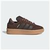 Adidas Scarpe Samba XLG X Minecraft Kids