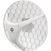 Mikrotik LHG 5 ax con RouterOS L3 LHG-5axD