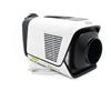 Vinco Condizionatore portatile Vinco 5000BTU con pompa di calore leggero 15Kg