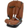 Maxi Cosi - Maxi Cosi Seggiolino Auto Titan Pro i-Size Terra 76 - 150 cm