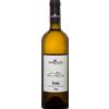 Fiano Ciro Picariello 2024 - Vini
