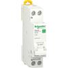 SCHNEIDER Magnetotermico MCB 1P+N 32A C 4,5kA - R9P35632