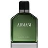 GIORGIO ARMANI Eau De Cedre Eau De Toilette 100ml