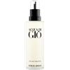 GIORGIO ARMANI Acqua di Giò Eau de Toilette 150ml - Refill