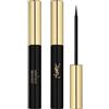 Yves Saint Laurent Couture Eyeliner