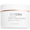 Biotherm Collagen Fit Intensive Hydra Body Cream 200 ML