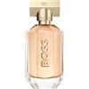 Hugo Boss The Scent For Her Eau De Parfum 100 ML