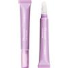 Pupa Pleasure Lip Peeling - Trattamento Peeling Labbra 9,5 ML