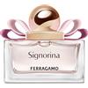 Salvatore Ferragamo Signorina Eau De Parfum 30 ML