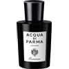 Acqua Di Parma Colonia Essenza Eau De Cologne 100 ML