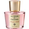 Acqua Di Parma Peonia Nobile Eau De Parfum 50 ML