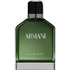 Armani Eau De Cedre 100 ML