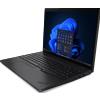 Lenovo ThinkPad L16 Gen 2 16 Intel Processore Intel® Core Ultra 5 225U E-core fino a 3,8 GHz P-core fino a 4,8 GHz, Windows 11 Home 64, 256 GB SSD TLC Opal - 21SACTO1WWIT1