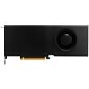 PNY NVIDIA RTX A5000