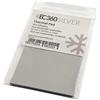 EC360® Silver 12W/MK Pad Termico (50 x 50 x 2,0 mm)