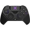 PDP Victrix Hybrid Controller for PS5 [052-002]