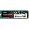 Intel Core i5-10600K processore 4,1 GHz 12 MB Cache intelligente [CM8070104282134]
