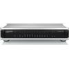 Lancom Systems 1793VA router wireless Gigabit Ethernet 4G Nero, Grigio [62114]