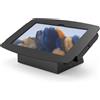 Compulocks Space Kiosk supporto antifurto per tablet 22,1 cm (8.7") Nero [PK01105GA8SB]