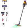 Dyson Scopa elettrica Dyson Aspirapolvere V12 Detect Absolute [V12 Slim Absolute]