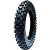 GENERIC GOMMA COPERTONE MOTO MINI CROSS 3.00-10 TASSELLATO MINIMOTO MINICROSS