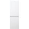 Candy Frigorifero Combinato CCE3T618FW 342L NoFrost Bianco Libera Installazione