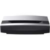Xgimi Videoproiettori Xgimi Aura XM03A 2400 Luminosità Grigio/Nero - refurbished