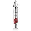 Benefit Gimme Brow+ Volumizing Fiber Gel 3 g ombra 4 Warm Medium Brown