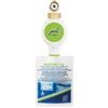 AcquaBrevetti Pompa Dosatrice AcquaBrevetti MiniDUE PM005S da 1/2 F
