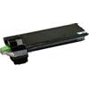 Sharp Toner MXB-45GT BK Compatibile per Sharp MX-B350P MXB45GT Nero Pagine 30.000