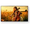 Sony BRAVIA 5 FWD-98XR55 98 XR|Mini LED 4K HDR con Google TV, 3 anni di PrimeSupport inclusi
