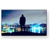 Sony BRAVIA 8 II FWD-65XR8M2 Display BRAVIA 4K HDR da 65 con Google TV, 3 anni di PrimeSupport inclusi