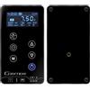 dynamic tattoo machines Alimentatore Dynamic - Cosmos Power Supply