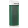 makeup supply selection CLOROFILLA - Cera Liposolubile Roll-On - 100 ml