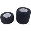 dormouse selection Benda Coesiva per Grip Tattoo - Grip Wrap Bandage - Pezzo Singolo