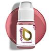 evenflo DIRTY FRENCH Evenflo - Perma Blend Luxe - 15ml - Pigmento PMU REACH