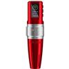 ez tattoo EZ P3 Pro Lumina - Corsa Regolabile 2,0-3,3 mm - Macchinetta Wireless Tattoo Pen