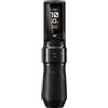 ez tattoo EZ P3 Pro Touch - Corsa Regolabile (2.0 - 4.2 mm) - Macchinetta Wireless Tattoo Pen