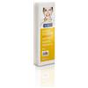 xanitalia Striscia Epilazione TNT - 80gr (GIALLO) - 100pz