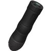 Sunskin Concept - Top Buttons Battery - Corsa 4 mm - Macchinetta Wireless Tattoo Pen