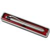 dormouse selection Surgical Pen Torch